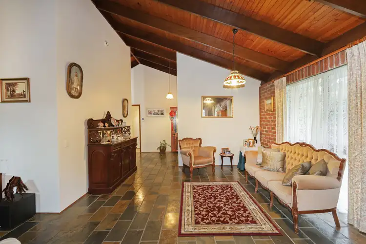 Fifth view of Homely house listing, 22 Ascot Way, Little Mountain QLD 4551