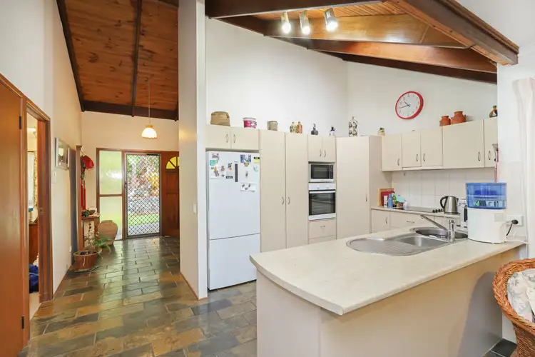 Sixth view of Homely house listing, 22 Ascot Way, Little Mountain QLD 4551
