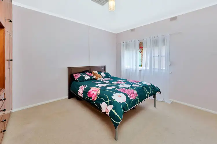 Fifth view of Homely house listing, 78 Hill Street, Murray Bridge SA 5253