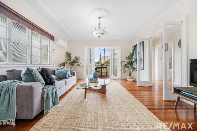 225A Musgrave Road, Coopers Plains QLD 4108