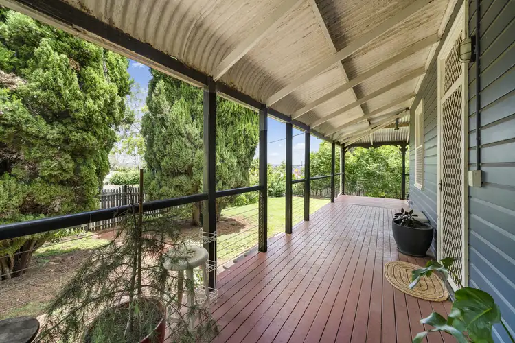 9 Lemnos Street, Harlaxton QLD 4350