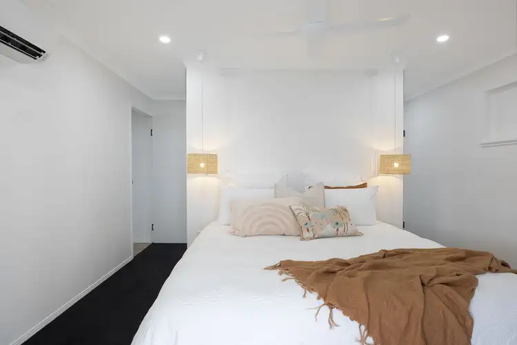 Fifth view of Homely house listing, 22 Hinze Circuit, Rural View QLD 4740