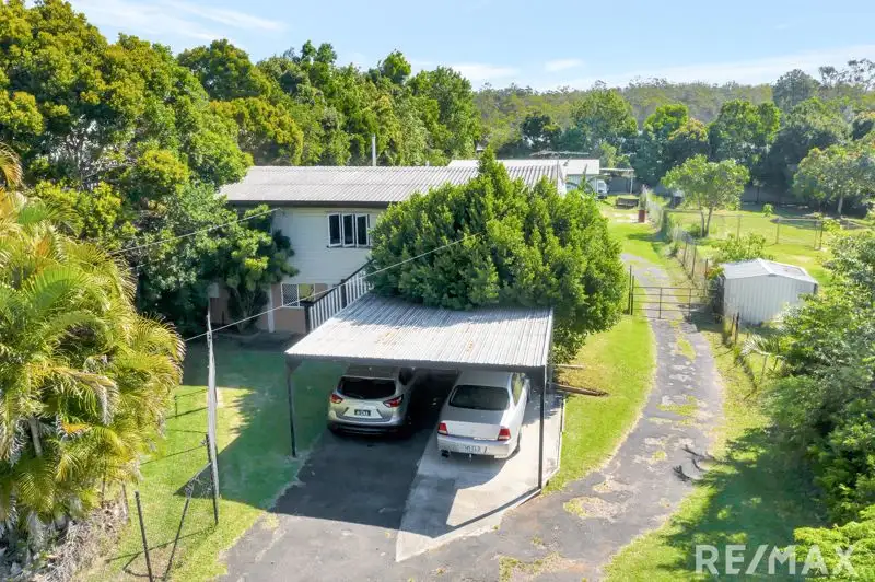Main view of Homely house listing, 3635 Mount Lindesay Highway, Boronia Heights QLD 4124