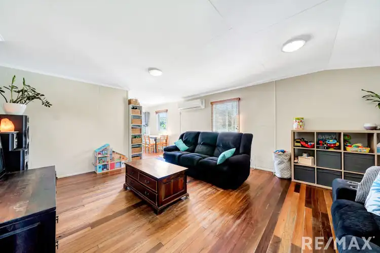 Third view of Homely house listing, 3635 Mount Lindesay Highway, Boronia Heights QLD 4124