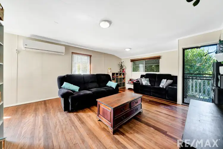 Fourth view of Homely house listing, 3635 Mount Lindesay Highway, Boronia Heights QLD 4124