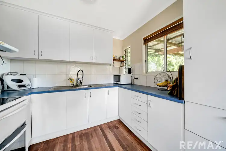 Fifth view of Homely house listing, 3635 Mount Lindesay Highway, Boronia Heights QLD 4124