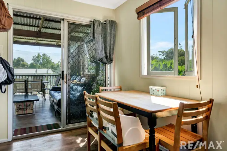 Sixth view of Homely house listing, 3635 Mount Lindesay Highway, Boronia Heights QLD 4124