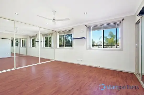 Third view of Homely townhouse listing, 1/277 Cooper Road, Yagoona NSW 2199