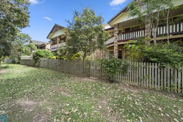 Fourth view of Homely townhouse listing, Address available on request