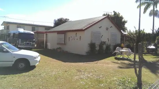 Main view of Homely house listing, 43 Holborn St, Deception Bay QLD 4508