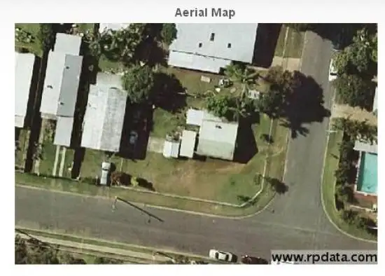Fourth view of Homely house listing, 43 Holborn St, Deception Bay QLD 4508