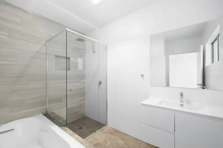 Fourth view of Homely townhouse listing, 3/6 Bonville Street, Urunga NSW 2455