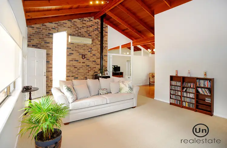 Fourth view of Homely house listing, 29 McAlpine Way, Boambee NSW 2450