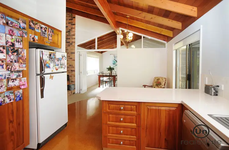 Sixth view of Homely house listing, 29 McAlpine Way, Boambee NSW 2450