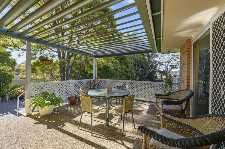 Second view of Homely house listing, 7 Bonville Street, Coffs Harbour NSW 2450
