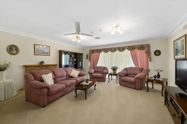 Fourth view of Homely house listing, 7 Bonville Street, Coffs Harbour NSW 2450