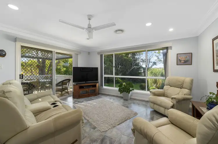 Seventh view of Homely house listing, 7 Bonville Street, Coffs Harbour NSW 2450
