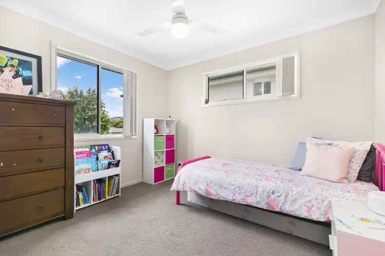 Fifth view of Homely townhouse listing, 37/152-164 Pascoe Rd, Ormeau QLD 4208