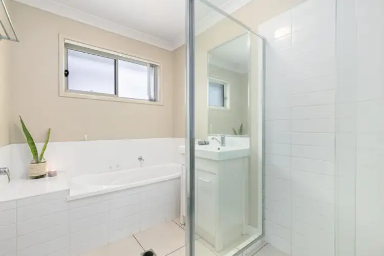 Sixth view of Homely townhouse listing, 37/152-164 Pascoe Rd, Ormeau QLD 4208