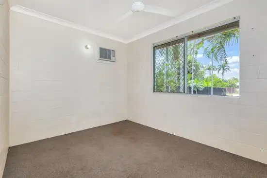 Seventh view of Homely house listing, 5 Crucis Court, Woodroffe NT 830