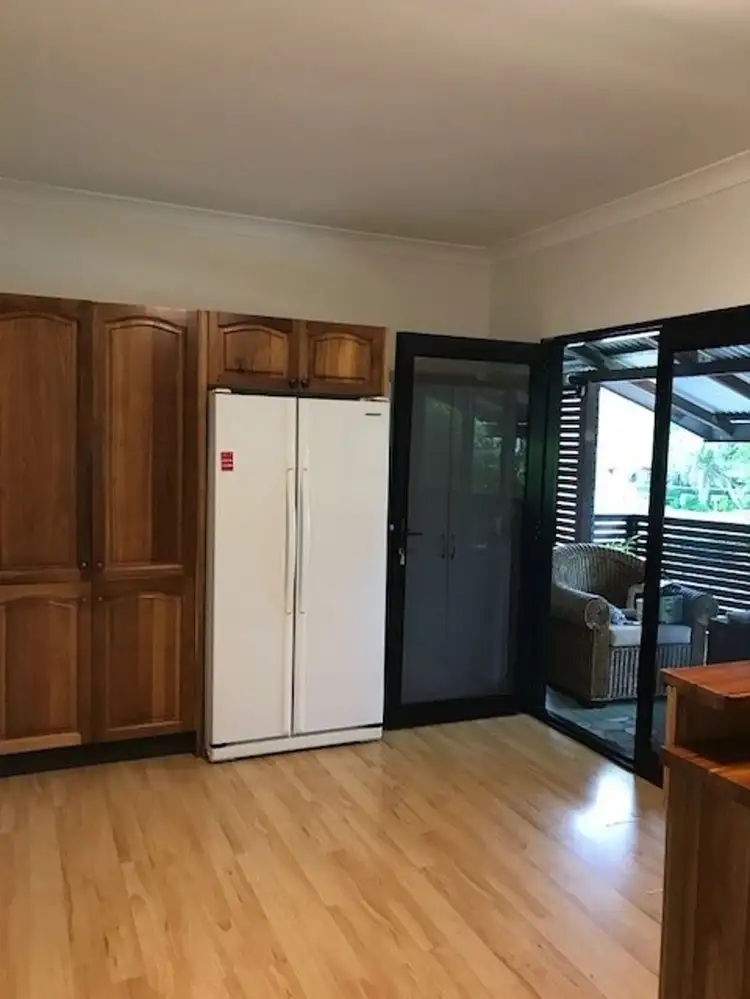 Third view of Homely apartment listing, 11/1859 Solitary Island Way, Woolgoolga NSW 2456