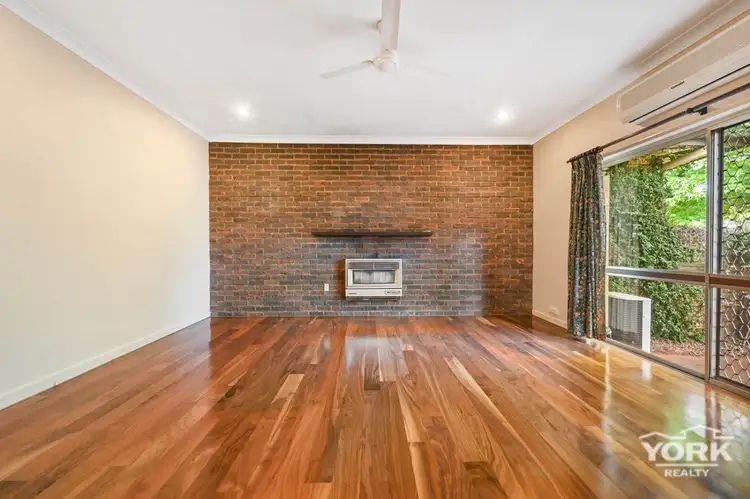 Fifth view of Homely house listing, 33 McLeod Street, Rangeville QLD 4350