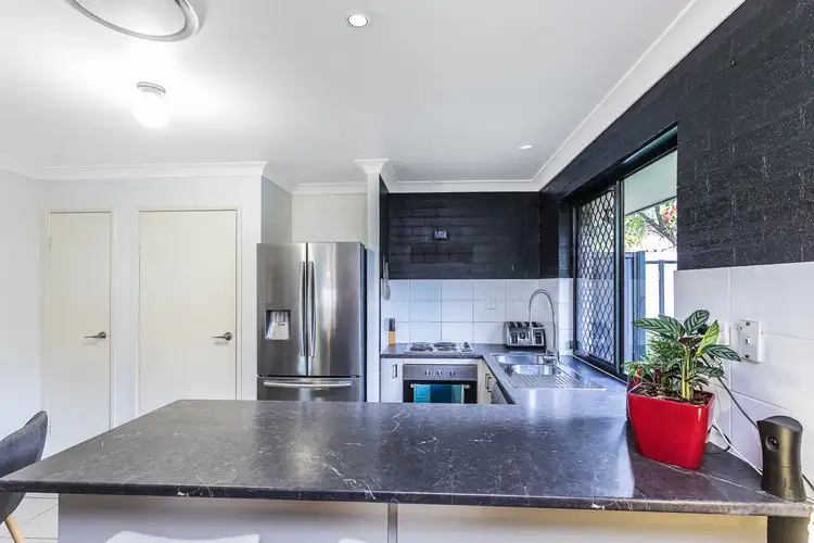 Third view of Homely house listing, 16 Water Street, Kallangur QLD 4503