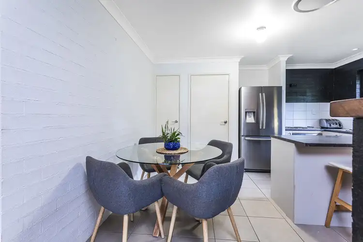 Fourth view of Homely house listing, 16 Water Street, Kallangur QLD 4503