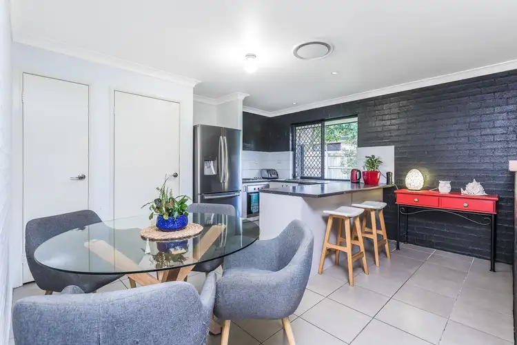 Fifth view of Homely house listing, 16 Water Street, Kallangur QLD 4503