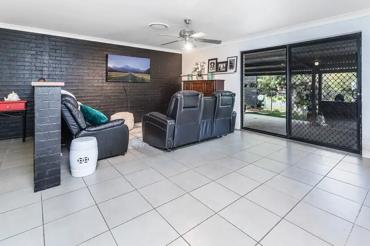 Sixth view of Homely house listing, 16 Water Street, Kallangur QLD 4503
