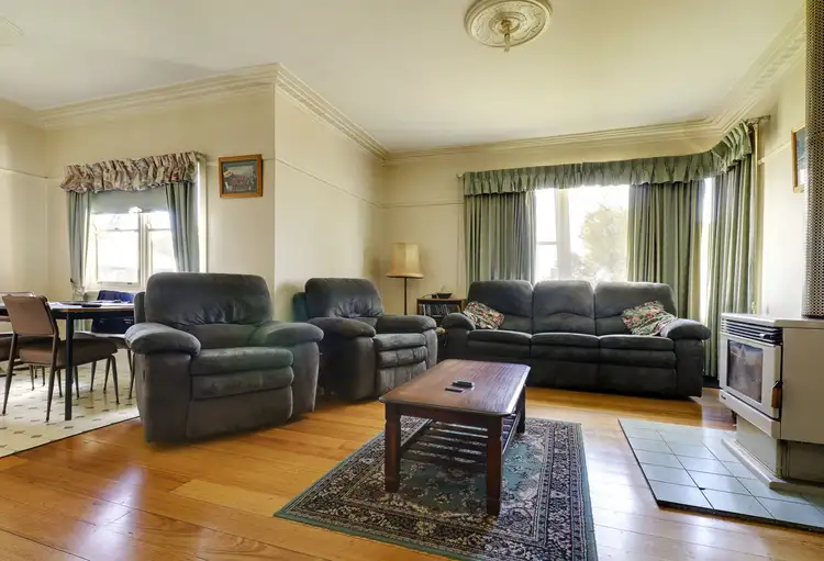 Second view of Homely rural property listing, 369 Carrigan Road, Deniliquin NSW 2710