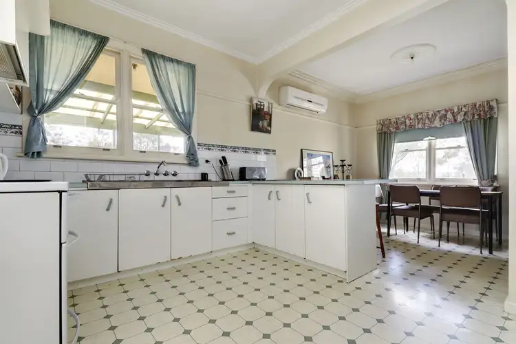 Third view of Homely rural property listing, 369 Carrigan Road, Deniliquin NSW 2710