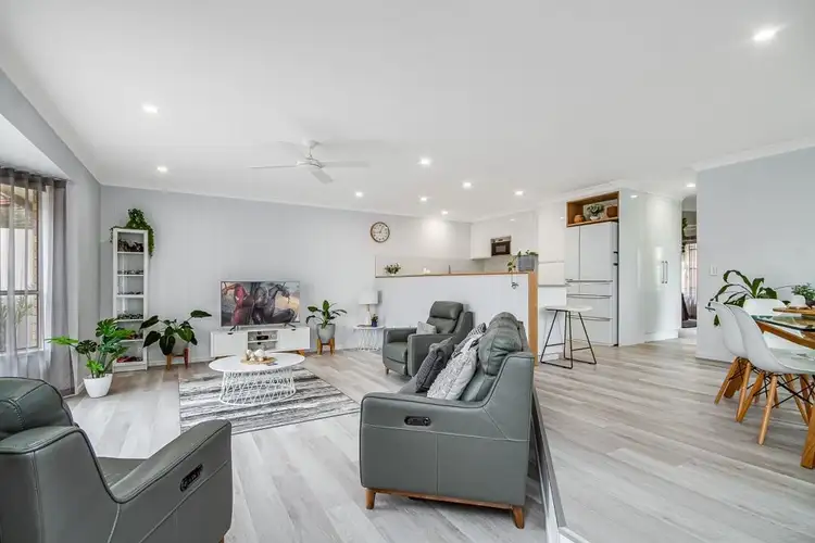 26/68 Darlington Drive, Banora Point NSW 2486