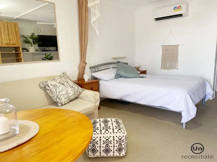 18/134 First Ave, Sawtell NSW 2452