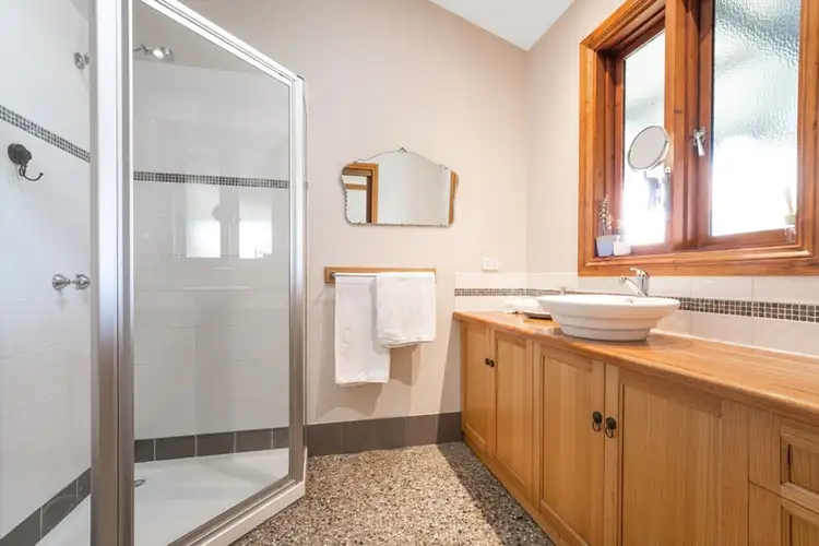 Fifth view of Homely rural property listing, 1031-1069 Swan Bay Road, Mannerim VIC 3222