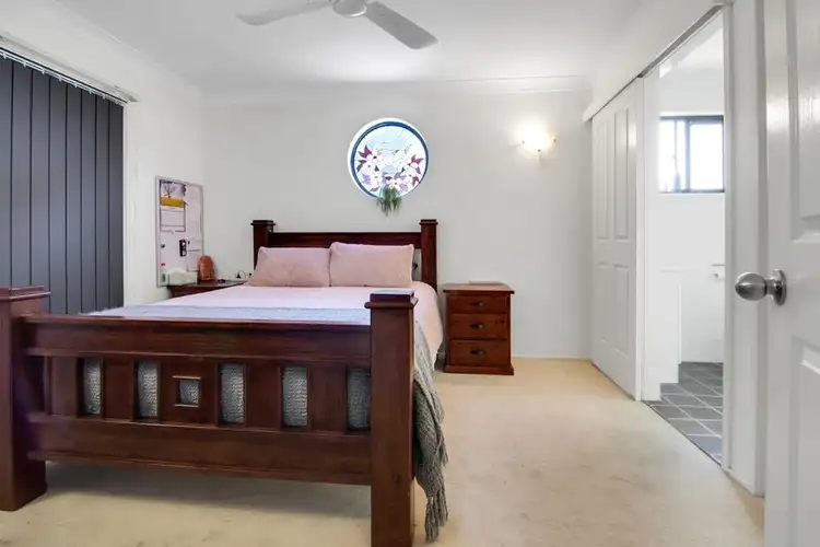 Fourth view of Homely house listing, 2 Woodburn Way, East Tamworth NSW 2340
