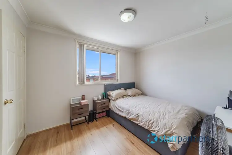 Sixth view of Homely house listing, 302 North Liverpool Road, Green Valley NSW 2168