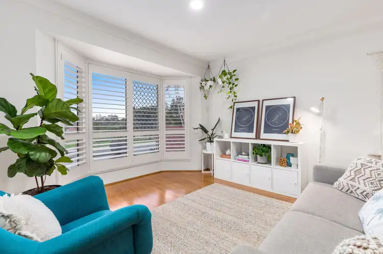Fourth view of Homely house listing, 5 Cynthia Place, Wakerley QLD 4154