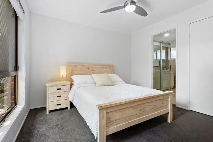 Fourth view of Homely house listing, 43 Tooraneedin Road, Coomera QLD 4209