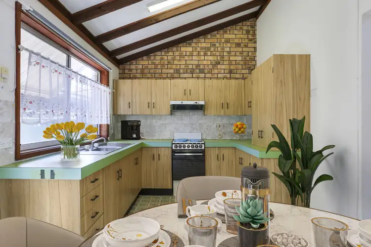 Fourth view of Homely unit listing, 4/10-12 Kalulah Avenue, Gorokan NSW 2263