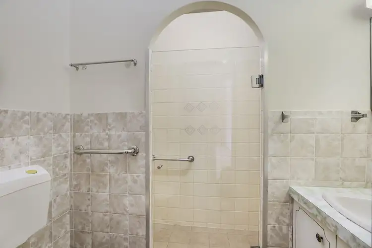 Fifth view of Homely unit listing, 4/10-12 Kalulah Avenue, Gorokan NSW 2263