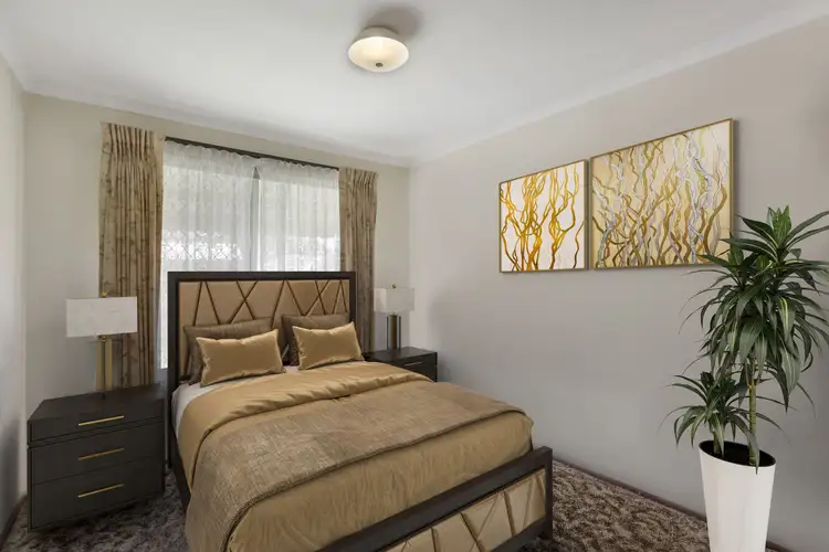 Sixth view of Homely unit listing, 4/10-12 Kalulah Avenue, Gorokan NSW 2263