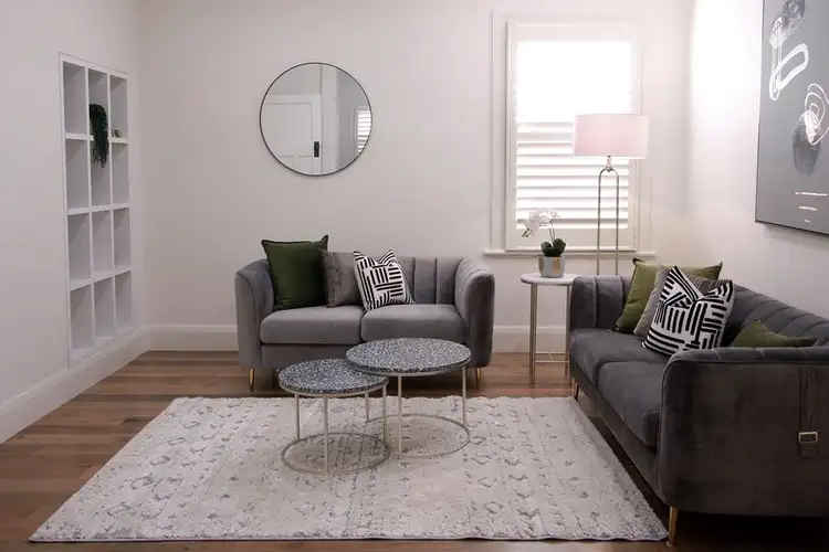 Third view of Homely house listing, 13 Rogers Street, Coburg VIC 3058