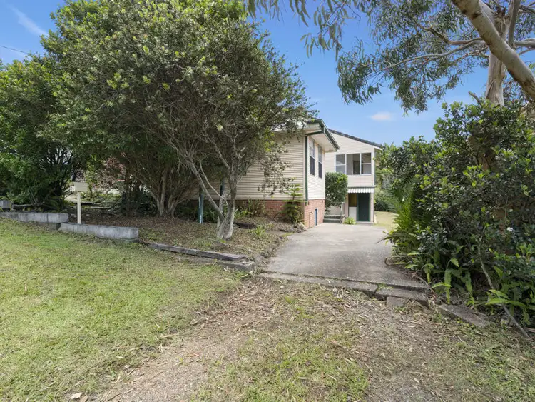 Fourth view of Homely house listing, 24 Nightingale Street, Woolgoolga NSW 2456