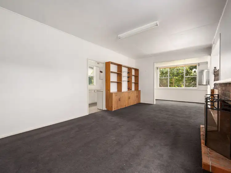 Fifth view of Homely house listing, 24 Nightingale Street, Woolgoolga NSW 2456