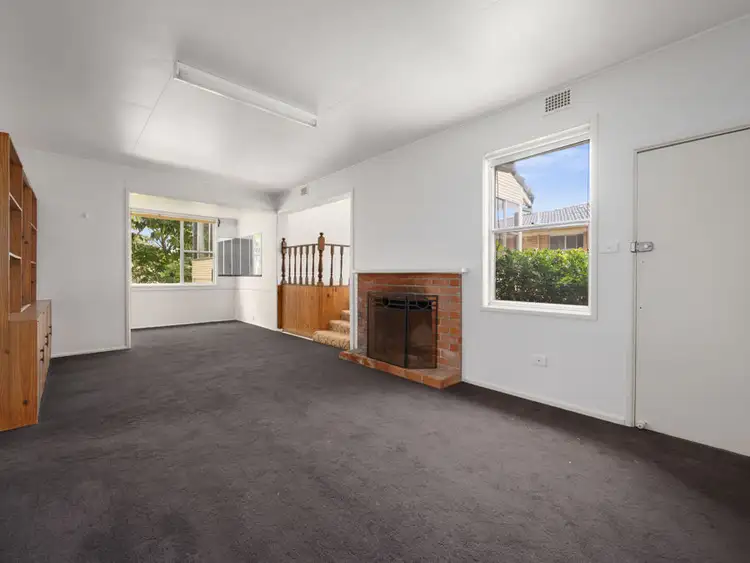 Sixth view of Homely house listing, 24 Nightingale Street, Woolgoolga NSW 2456