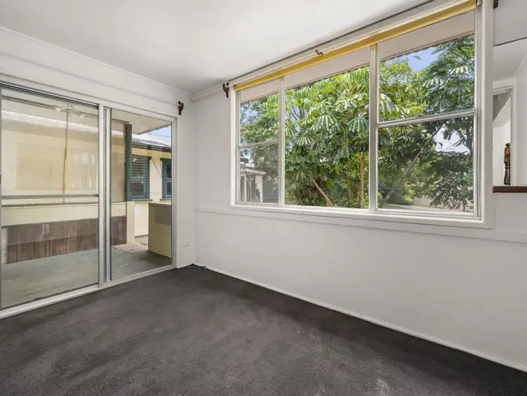 Seventh view of Homely house listing, 24 Nightingale Street, Woolgoolga NSW 2456
