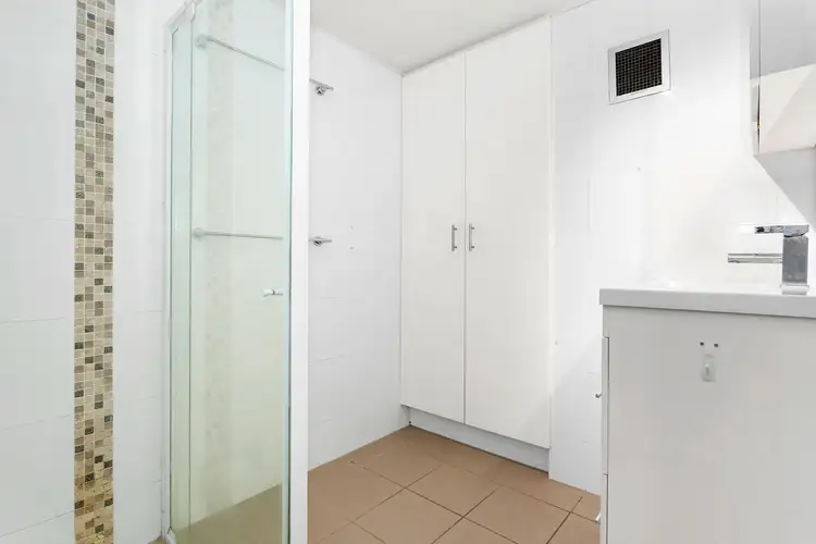Fifth view of Homely unit listing, 2/23 Salt Street, Windsor QLD 4030