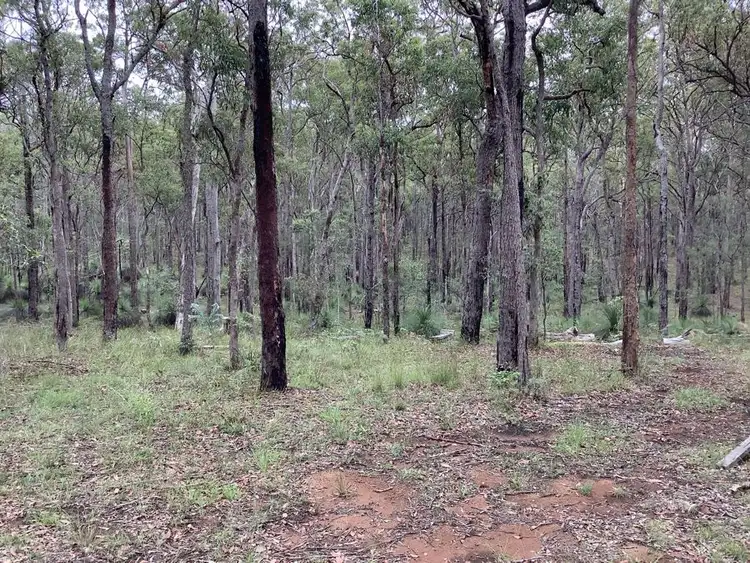 Seventh view of Homely rural property listing, Lot 1 Perseverance Dam Road, Crows Nest QLD 4355