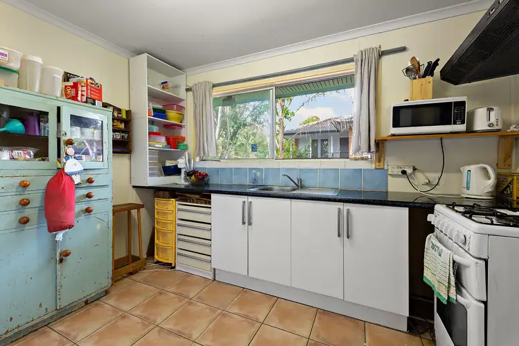 20 Veronica Street, Gailes QLD 4300